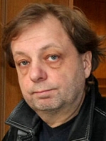 Milan Šteindler
