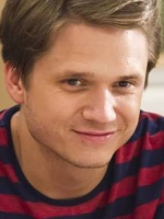 Ondřej Brzobohatý