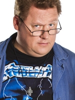 Václav Kopta