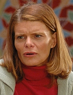 Zuzana Bydžovská